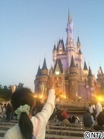 シンデレラ城.jpg