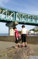 DSC_1380 - コピー.jpg