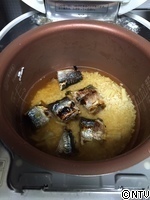 さんまご飯.jpg