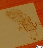 2014012813020000 - コピー.jpg