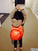 IMG_1008 - コピー.jpg