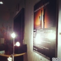 DID2[1] - コピー.jpg