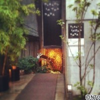 DID[1] - コピー.jpg