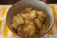 サツマイモごはん.jpg