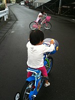 自転車.jpg