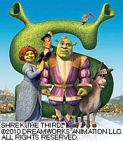 SHREK.jpg