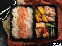 bentou20160428.jpg
