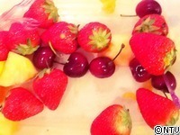 fruits20140607225151.jpg