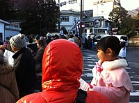 hakone2011.jpg