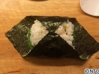 onigiri2.jpg