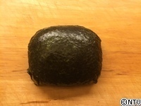 onigiri3.jpg
