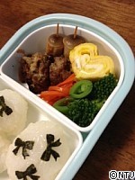20130313お弁当.bmp
