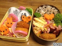 写真 2013-10-22 6 54 25.jpg