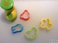 写真 2013-11-10 13 53 13.jpg