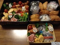 写真 2013-05-25 7 55.jpg