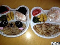 お弁当.jpg