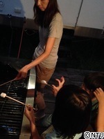 1981b2fb678ede76942e97800273368c[1]mako (2).jpg