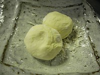 青森八戸商談 - 23.jpg