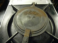 青森八戸商談 - 25.jpg