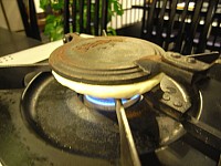 青森八戸商談 - 29.jpg