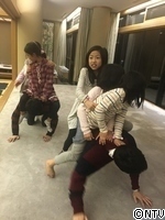 IMG_9777 (480x640).jpg