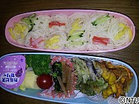 2012-08-16 07.34.34.jpg