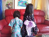 2012-06-30 07夏祭り.jpg