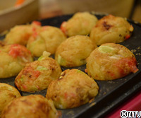 takoyaki-dekita.jpg