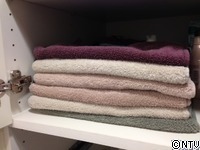 towel.jpg