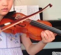 violin3.jpg