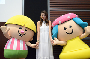 パパ育のススメ