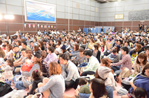 パパ育のススメ