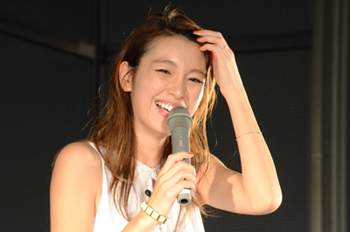 喧嘩は大事なコミュニケーション