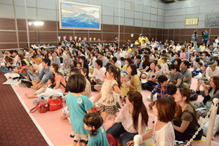 スザンヌ流　女性の自立