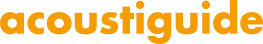 acoustiguide