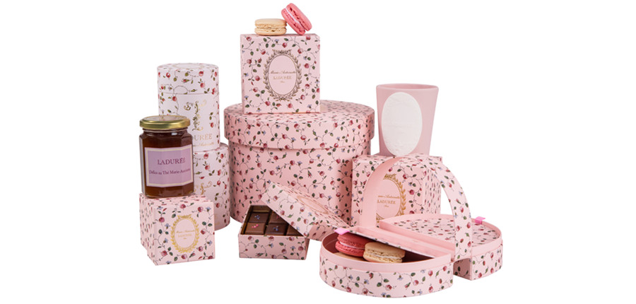 レア　入手困難　モスキーノ　バッグ　ピンク　マカロン　マリーアントワネット レア 入手困難 モスキーノ バッグ ピンク マカロン マリーアントワネット