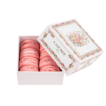 スペシャルコンテンツ｜ヴェルサイユ宮殿《監修》 マリー