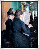 �s�A�m�̃��b�X��