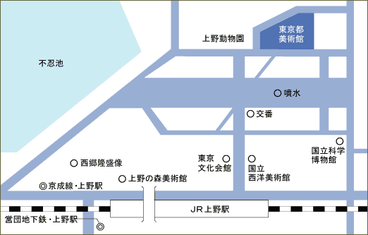 �����s���p�َ��Ӓn�}