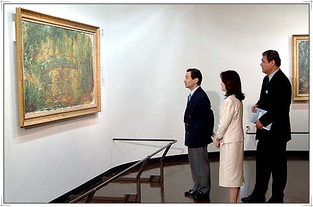 ���l�́s���{�̋��t�����ӏ܂����c���q����