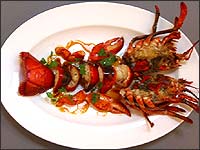 �I�}�[���@�A�@�������P�[�k