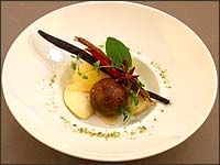 �N���X�}�X �v�f�B���O