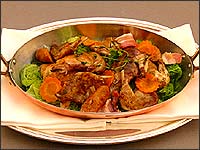 ���}�E�Y���̃L���x�c�Y��