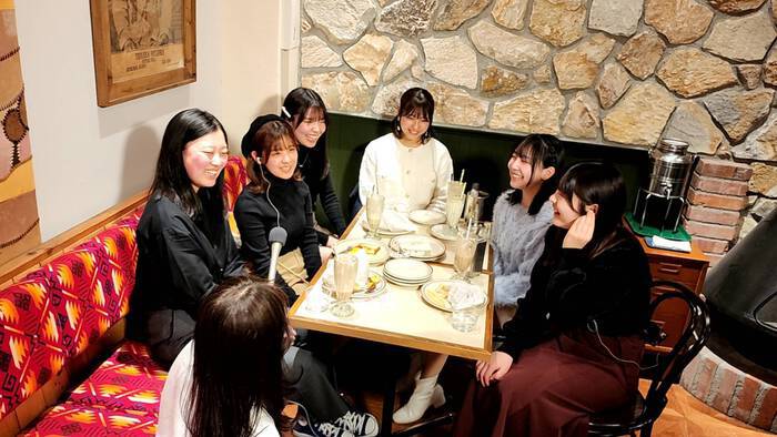 マツコ会議」名物企画が6年ぶりに復活！令和の高校生763人を大調査「令