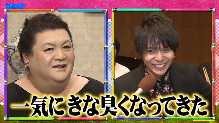 ピアノ、ジャズ、幼児音楽教育、声楽…音大の芸術祭で判明、イマドキの