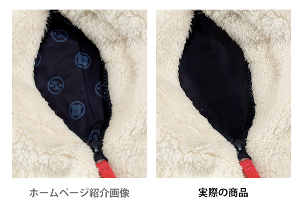 ももクロポシュレの玉手箱だＺ