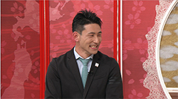 陸上短距離（前編）