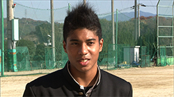 陸上短距離（後編）