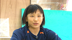 内村航平選手（体操）／特集選手のその後