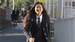 内村航平選手（体操）／特集選手のその後